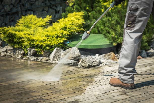 Reliable Jerome, ID Pressure Washing Services Solutions